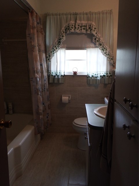 843 Brighton Road Columbus, GA 31906 - Photo 9 of 16 Gallery Image 9