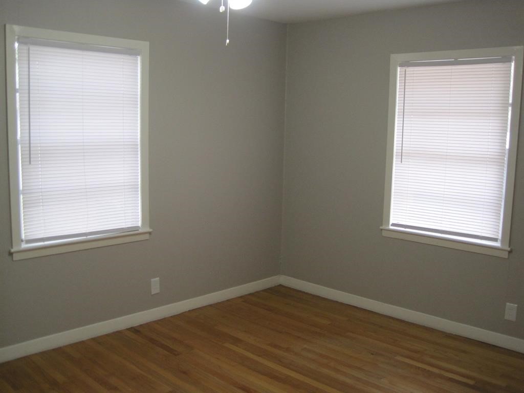 1124 Lawrence Street Rosenberg, TX 77471 - Photo 12 of 25