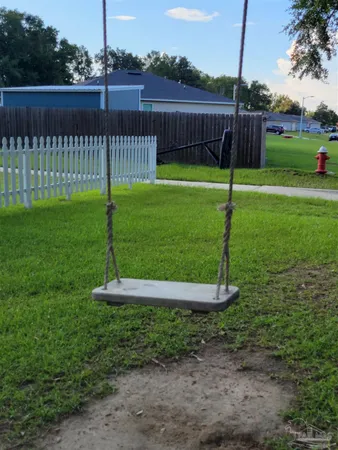 $1,875 | 5061 Peach Drive, Pace, FL 32571