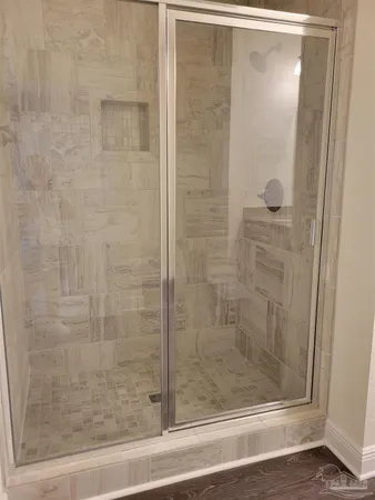 $1,875 | 5061 Peach Drive, Pace, FL 32571