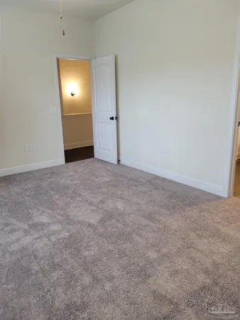 $1,875 | 5061 Peach Drive, Pace, FL 32571