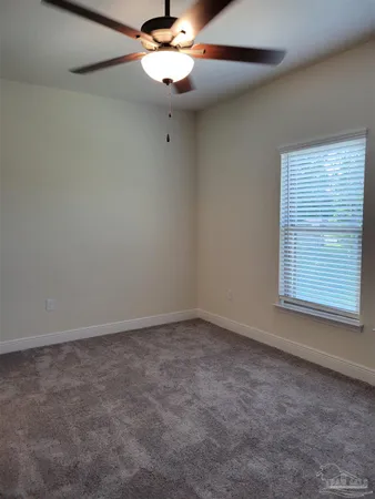 $1,875 | 5061 Peach Drive, Pace, FL 32571