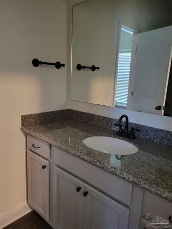 $1,875 | 5061 Peach Drive, Pace, FL 32571