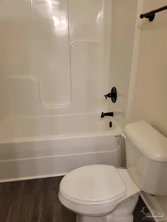 $1,875 | 5061 Peach Drive, Pace, FL 32571