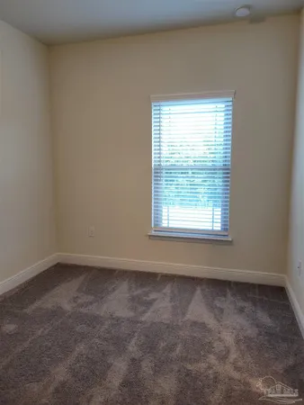 $1,875 | 5061 Peach Drive, Pace, FL 32571