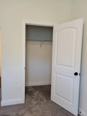 $1,875 | 5061 Peach Drive, Pace, FL 32571