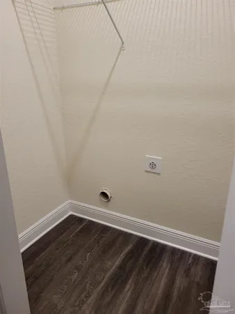 $1,875 | 5061 Peach Drive, Pace, FL 32571