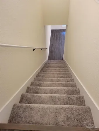 $1,875 | 5061 Peach Drive, Pace, FL 32571