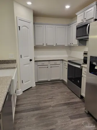 $1,875 | 5061 Peach Drive, Pace, FL 32571