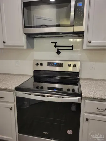 $1,875 | 5061 Peach Drive, Pace, FL 32571