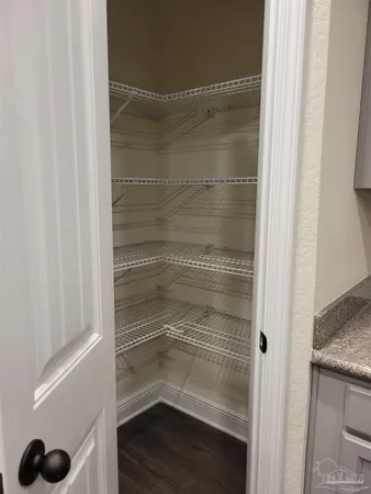 $1,875 | 5061 Peach Drive, Pace, FL 32571