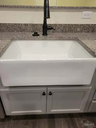 $1,875 | 5061 Peach Drive, Pace, FL 32571