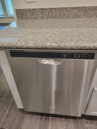 $1,875 | 5061 Peach Drive, Pace, FL 32571