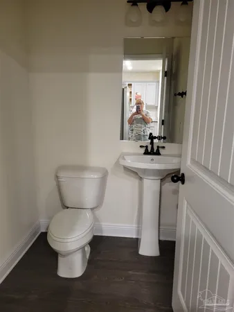 $1,875 | 5061 Peach Drive, Pace, FL 32571