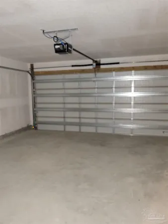 $1,875 | 5061 Peach Drive, Pace, FL 32571