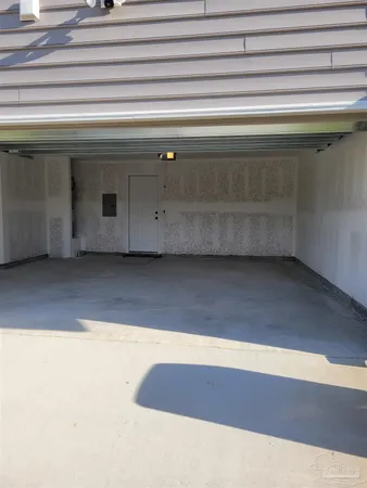 $1,875 | 5061 Peach Drive, Pace, FL 32571