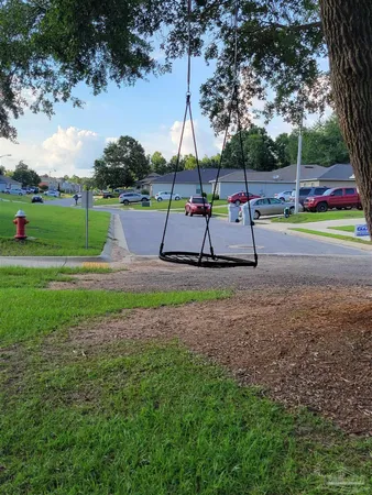 $1,875 | 5061 Peach Drive, Pace, FL 32571