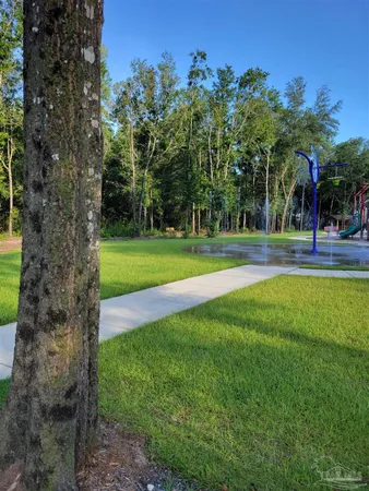 $1,875 | 5061 Peach Drive, Pace, FL 32571