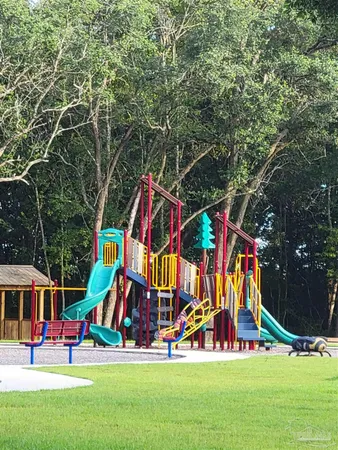 $1,875 | 5061 Peach Drive, Pace, FL 32571