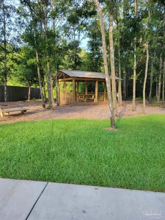 $1,875 | 5061 Peach Drive, Pace, FL 32571