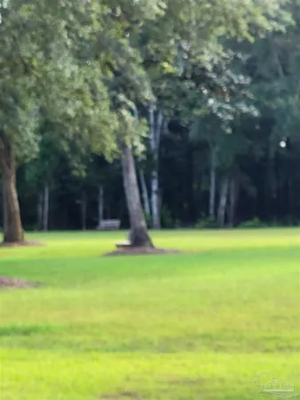 $1,875 | 5061 Peach Drive, Pace, FL 32571