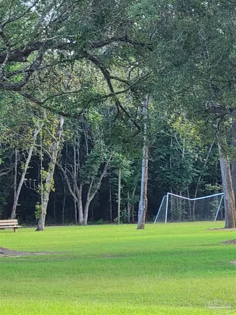 $1,875 | 5061 Peach Drive, Pace, FL 32571