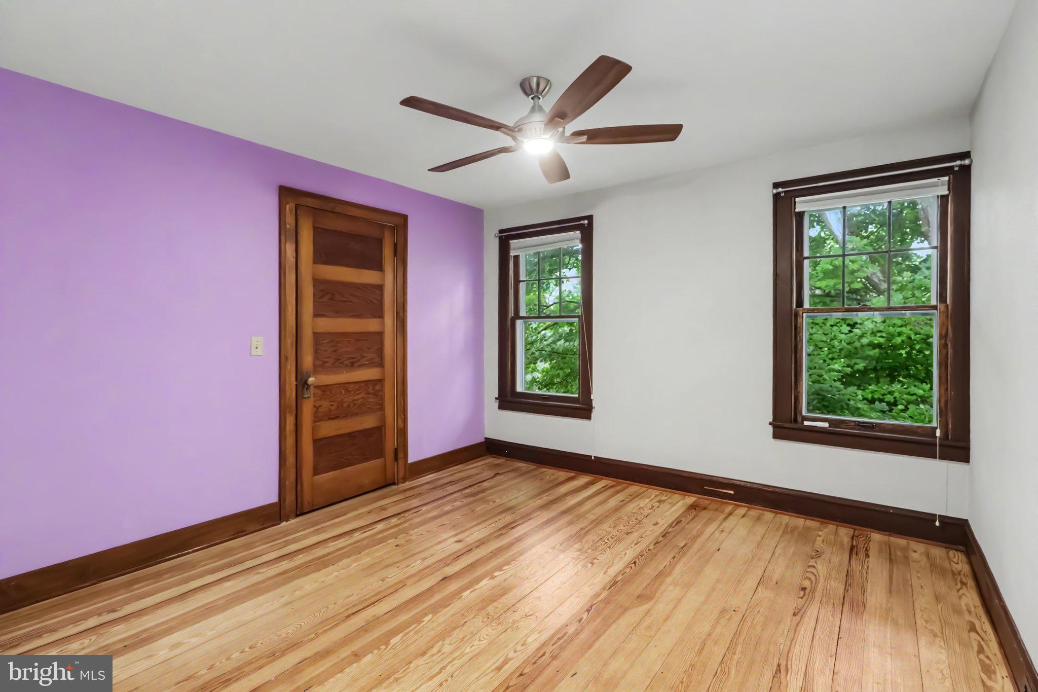 190 Plank Road Gettysburg, PA 17325 - Photo 26 of 42 Gallery Image 26