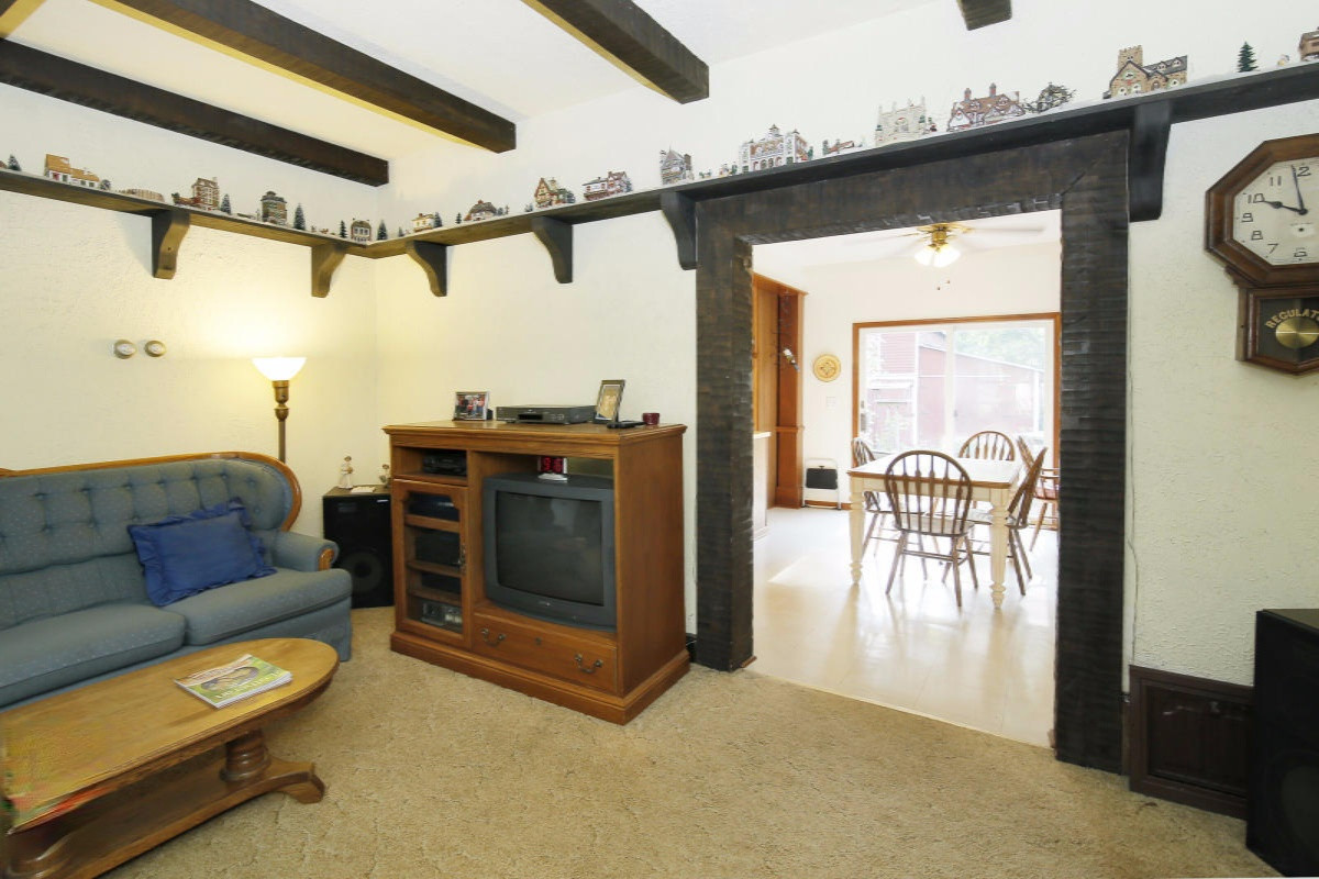 511 East Street Three Rivers, MI 49093 - Photo 8 of 23 15027227_07