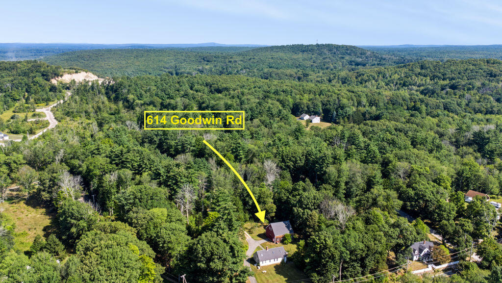 614 Goodwin Road Eliot, ME 03903 - Photo 34 of 48 DJI_0274-HDR