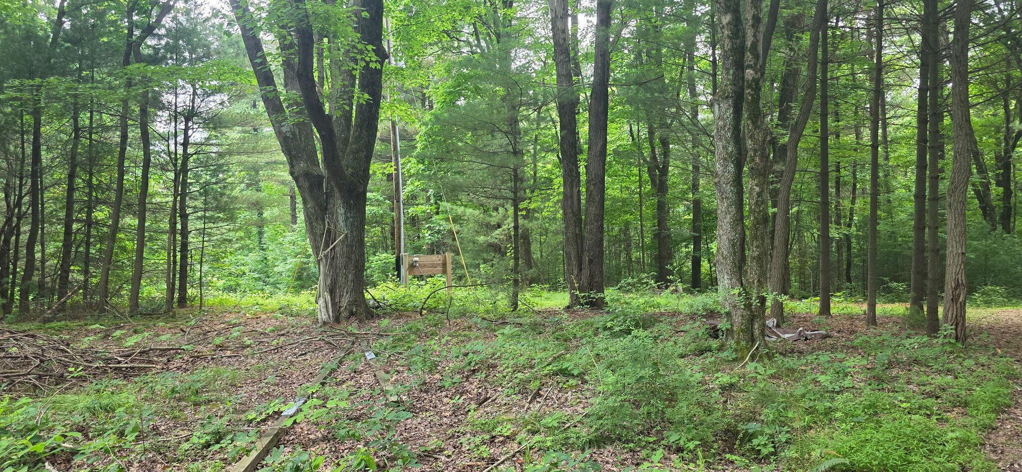 2709 Arter Road Southwest Lancaster, OH 43130 - Photo 20 of 39