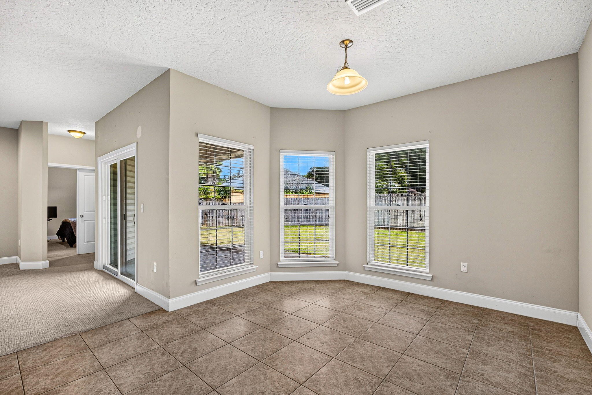 4614 Hermosa Road Crestview, FL 32539 - Photo 16 of 39 4614 Hermosa Road