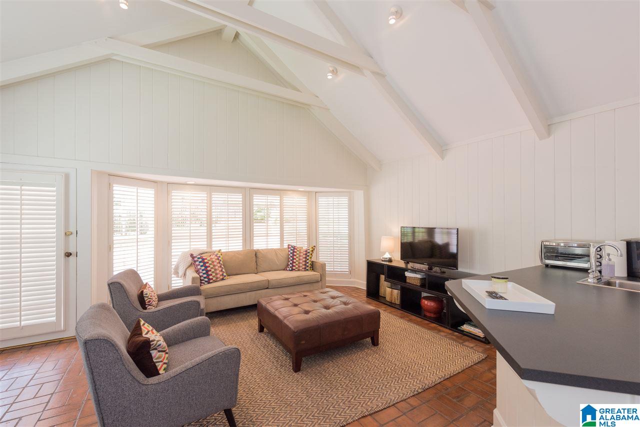 2924 Surrey Road Birmingham, AL 35223 - Photo 45 of 50