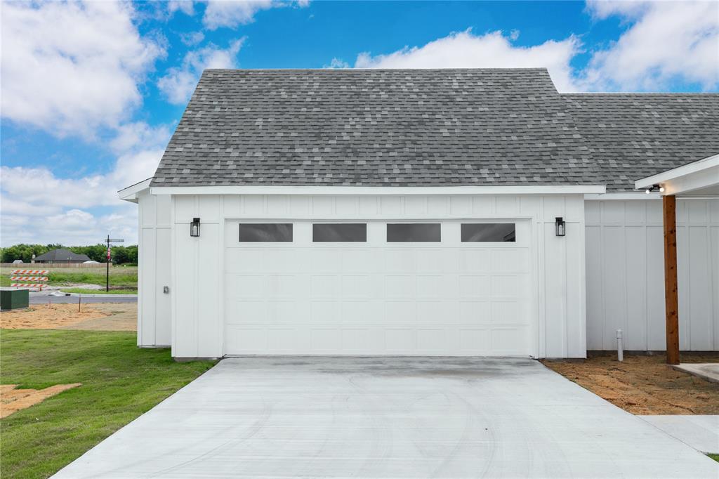 118 Gunner Trail Early, TX 76802 - Photo 4 of 40