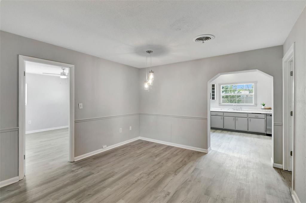 107 Spring Garden Road Sebring, FL 33870 - Photo 8 of 23 Gallery Image 8