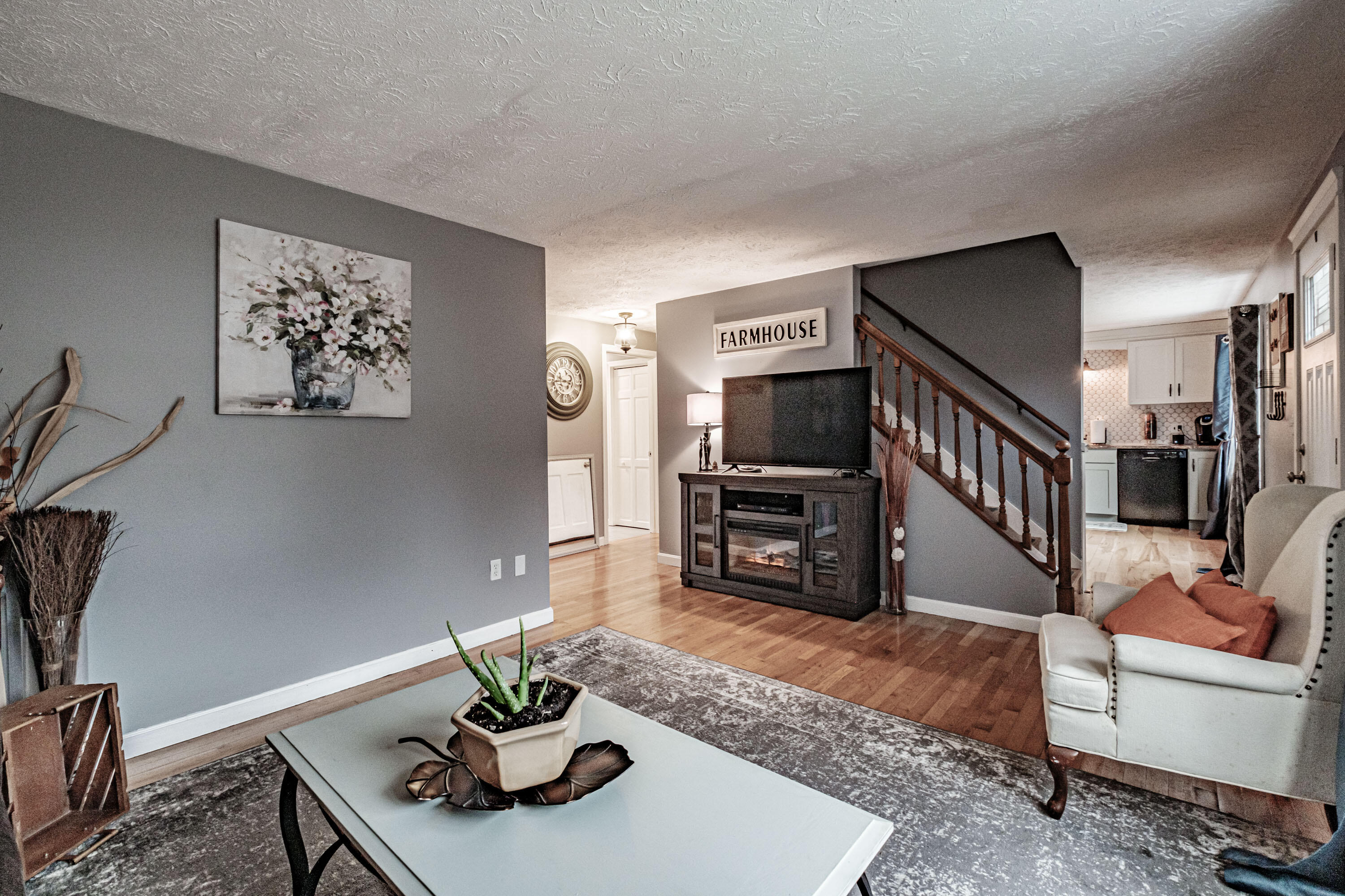 33 Label Avenue Portland, ME 04103 - Photo 27 of 60 20211026gp-60031