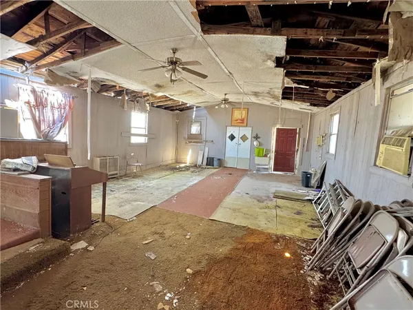 $70,000 | 14865 Kirkwood Street, Blythe, CA 92225