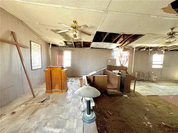 $70,000 | 14865 Kirkwood Street, Blythe, CA 92225