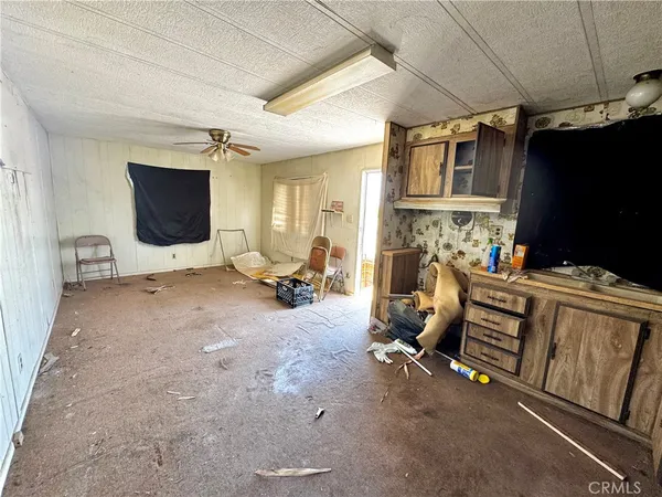 $70,000 | 14865 Kirkwood Street, Blythe, CA 92225