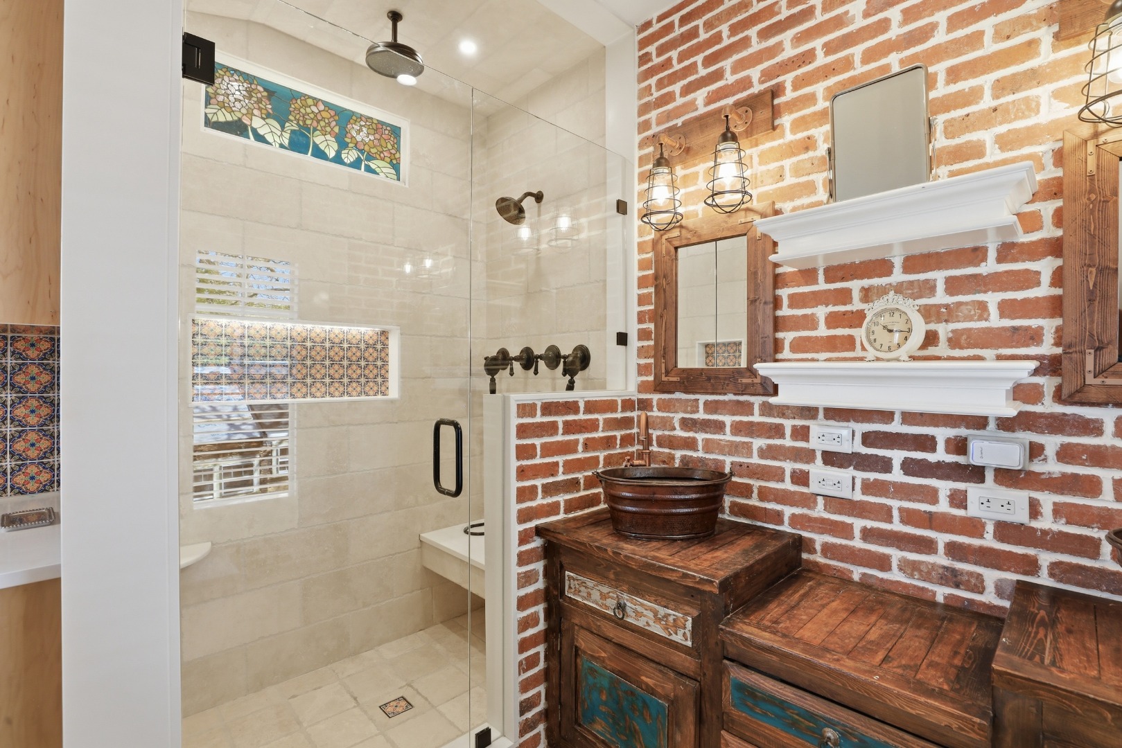 3 Cottage Court Nantucket, MA 02554 - Photo 23 of 41