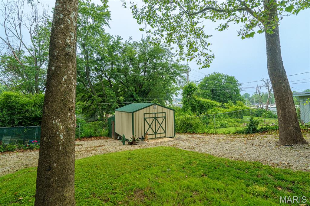 414 South Rolla Street Rolla, MO 65401 - Photo 27 of 39