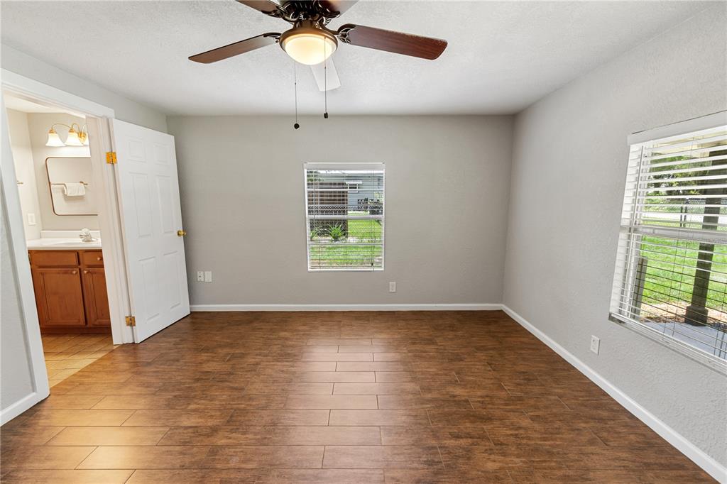 621 Wilder Road Lakeland, FL 33809 - Photo 15 of 45 Gallery Image 15