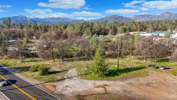 $49,900 | 3550 Oasis Road, Redding, CA 96003