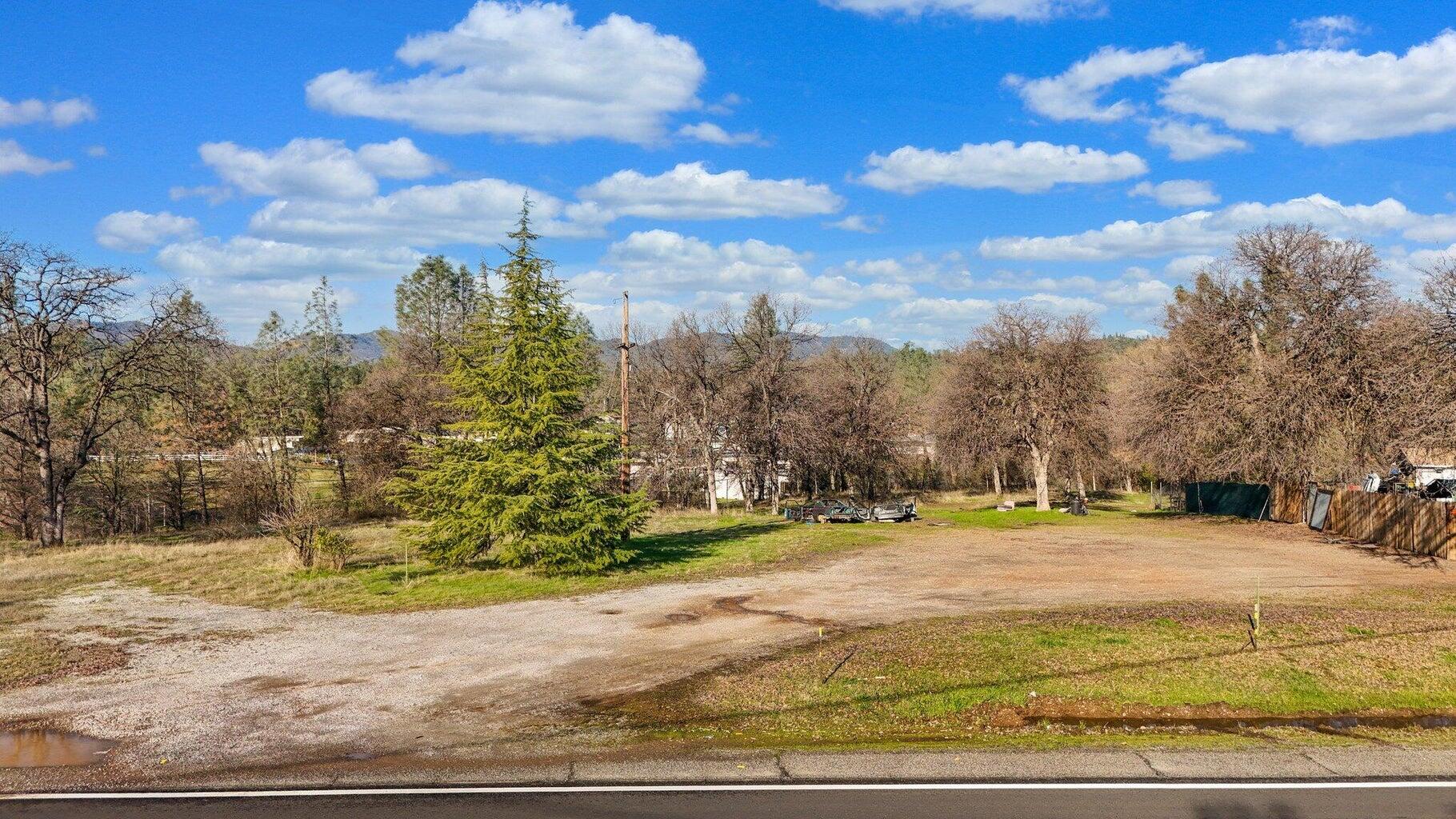 3550 Oasis Road Redding, CA 96003 - Photo 9 of 10 Aerial View