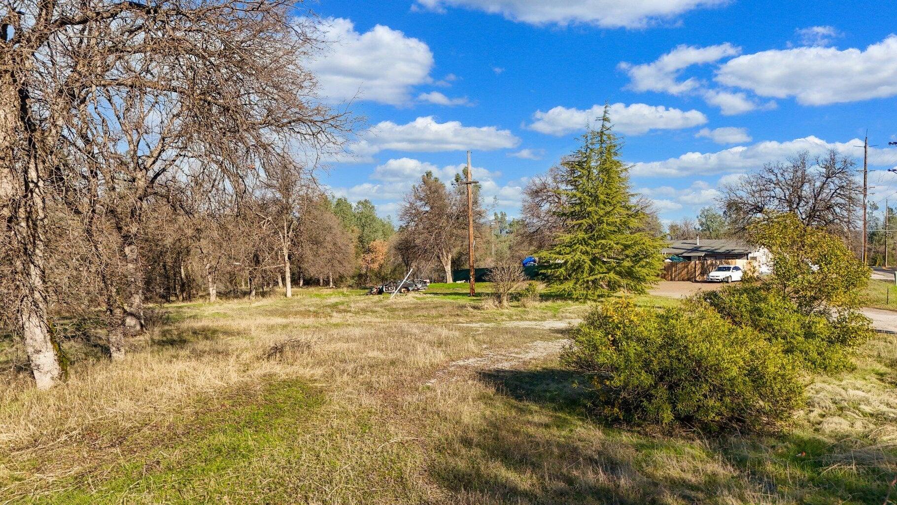 3550 Oasis Road Redding, CA 96003 - Photo 10 of 10 Aerial View