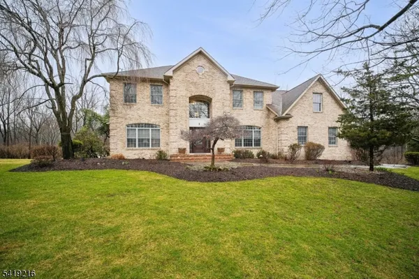 $1,200,000 | 1 Trout Brook Lane, Randolph, NJ 07945