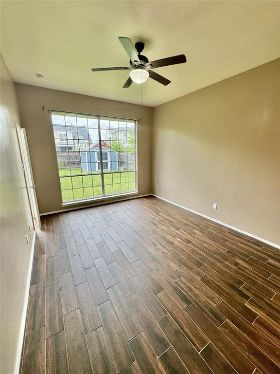 5606 Allen Lane Rowlett, TX 75088 - Photo 6 of 21