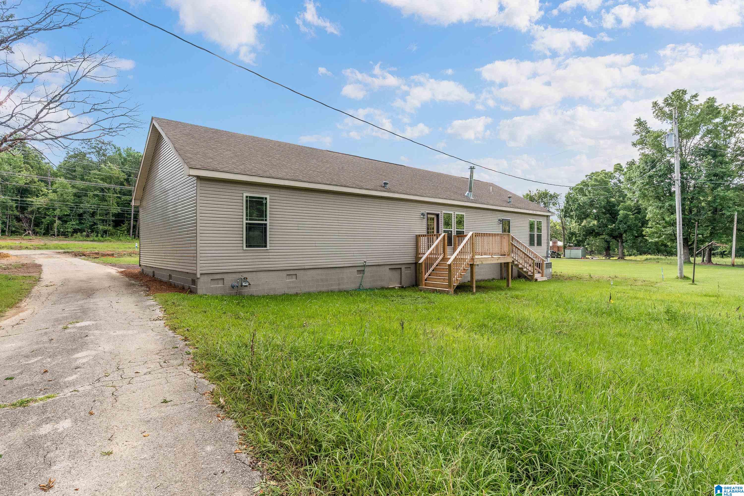 2002 Morgan Road Bessemer, AL 35022 - Photo 34 of 35