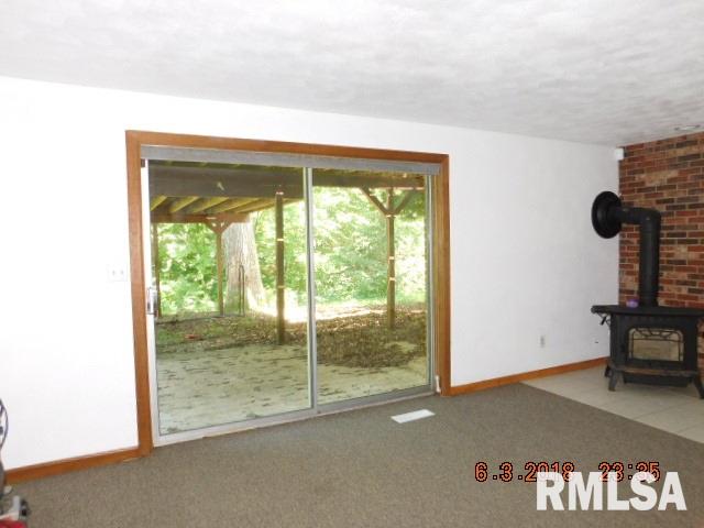 1605 Upper Spring Bay Road Metamora, IL 61548 - Photo 22 of 36