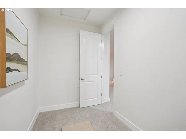 $1,035,000 | 1012 Northwest Goodwin Street, Camas, WA 98607