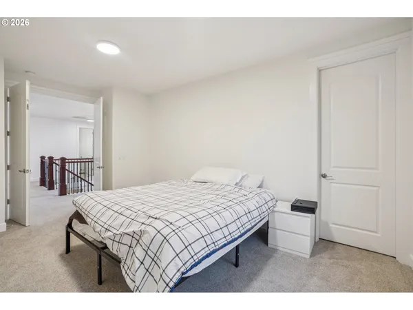$1,035,000 | 1012 Northwest Goodwin Street, Camas, WA 98607